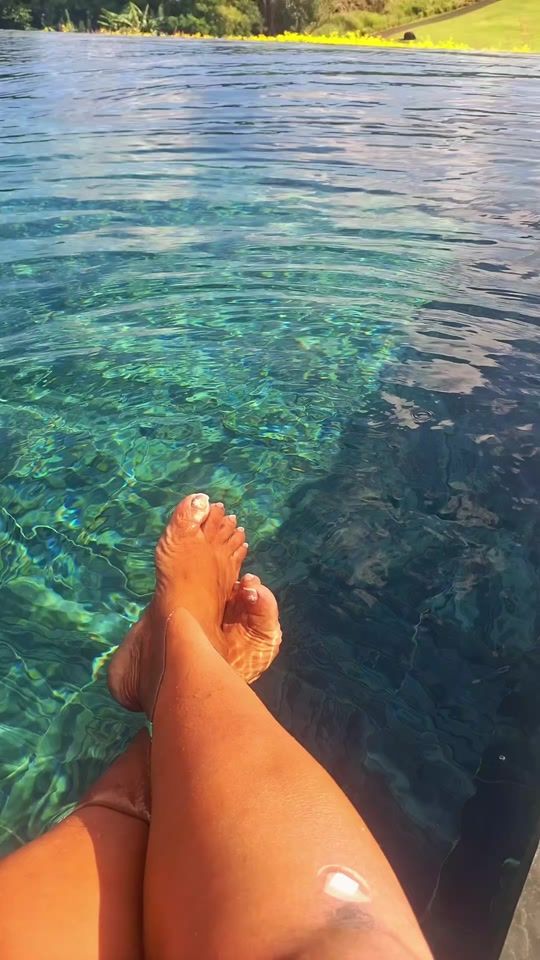 TikTok video thumbnail by nadiasharone