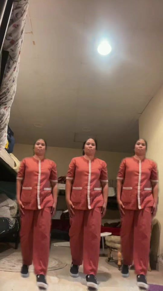 TikTok video thumbnail by sheena0319