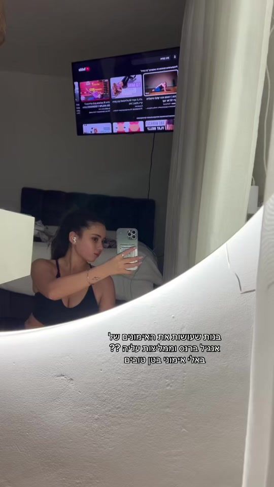TikTok video thumbnail by gomi_tot