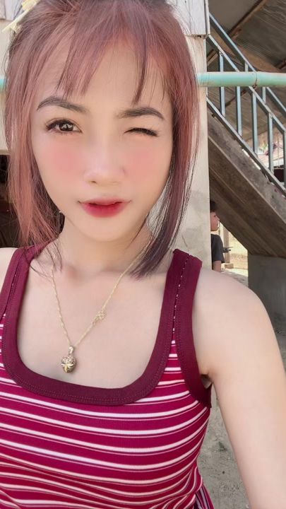 TikTok video thumbnail by phearinmoc