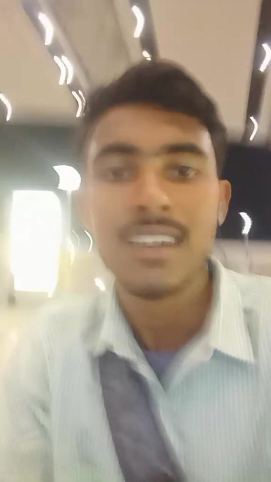 TikTok video thumbnail by rayhan.o14
