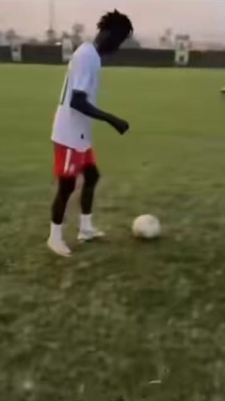 TikTok video thumbnail by fadem.boy