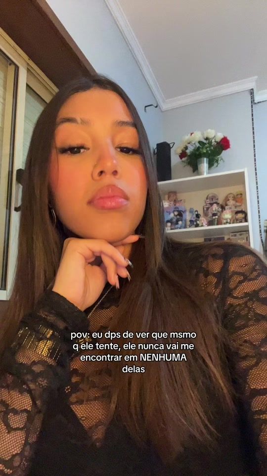 TikTok video thumbnail by swbrina.s