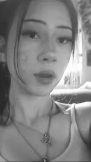 TikTok video thumbnail by 3lmmq