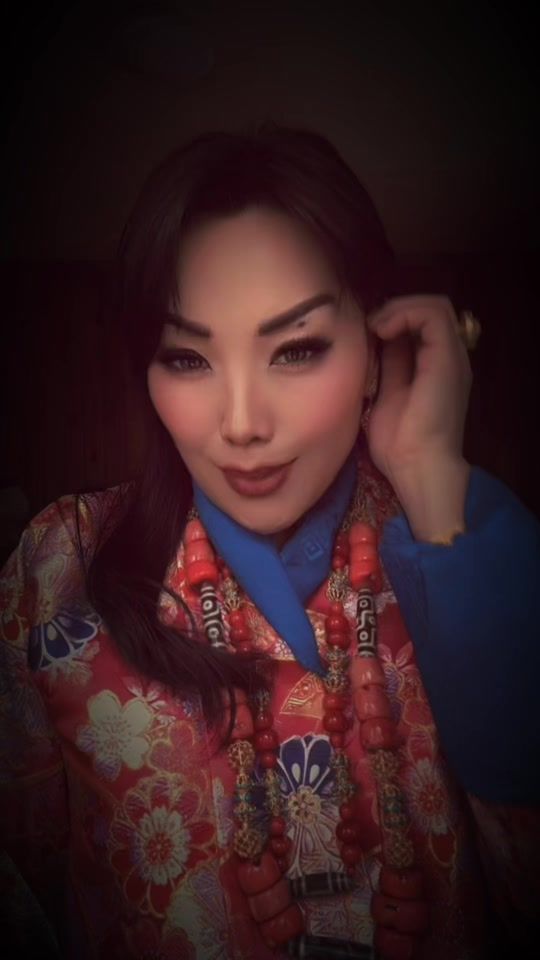 TikTok video thumbnail by ewangchuk