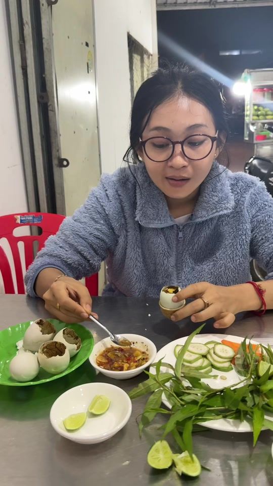 TikTok video thumbnail by santakh_