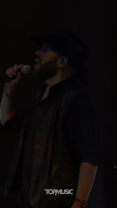 TikTok video thumbnail by _rrmusic