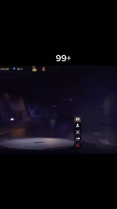 TikTok video thumbnail by mrekit69
