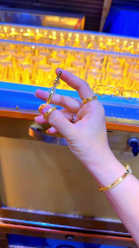 TikTok video thumbnail by socheata_68