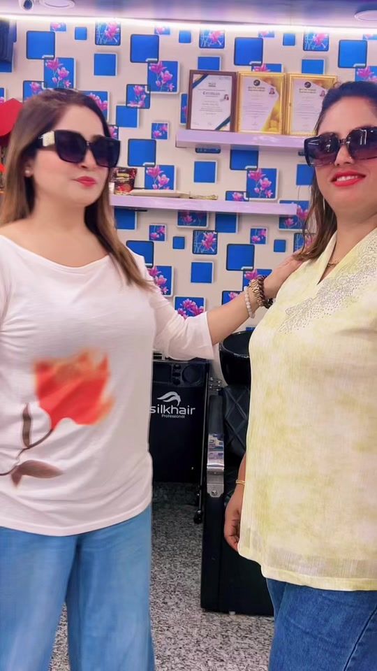 TikTok video thumbnail by anjali.3040