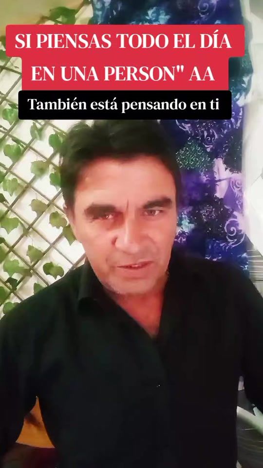 TikTok video thumbnail by oscar.evan_