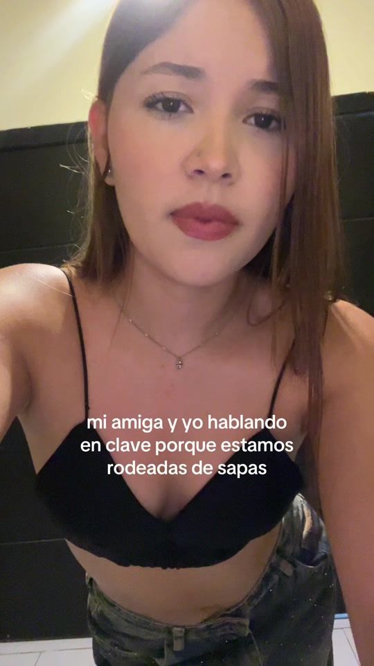 TikTok video thumbnail by mariaa_robless