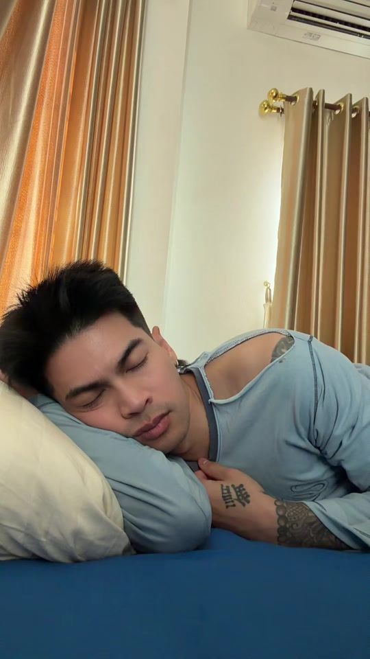 TikTok video thumbnail by ice_title