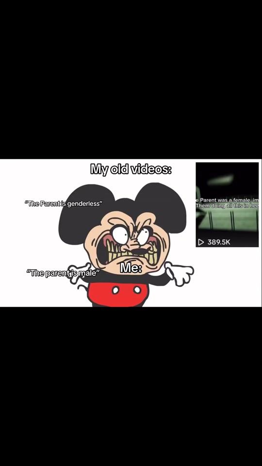 TikTok video thumbnail by p1m.xc