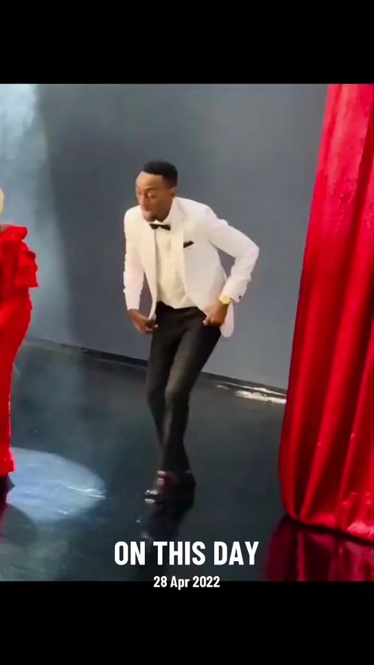 TikTok video thumbnail by maua_s_classic