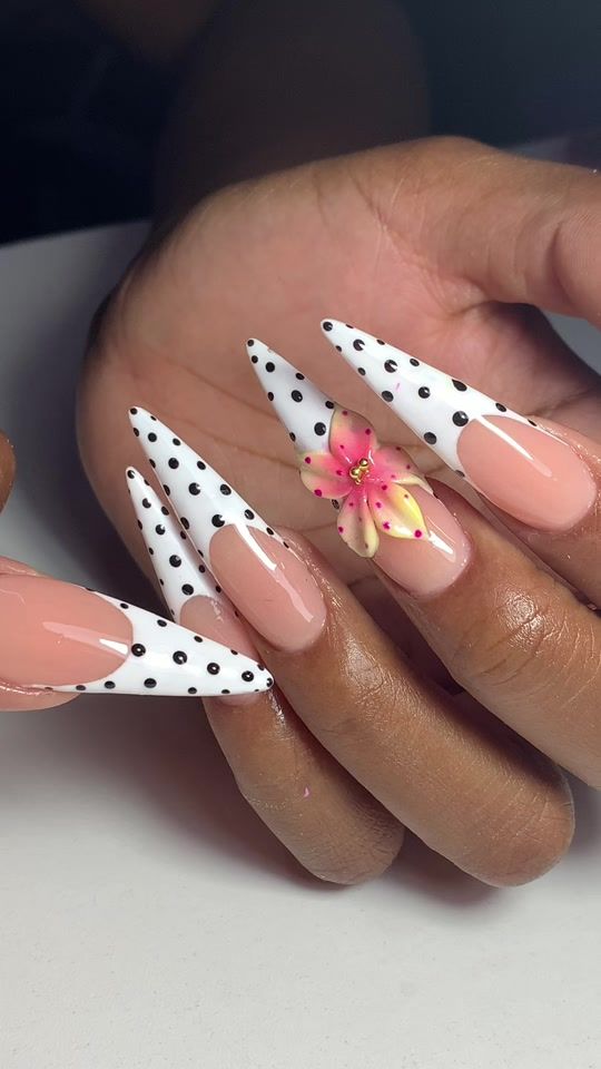 TikTok video thumbnail by nails_by_ben