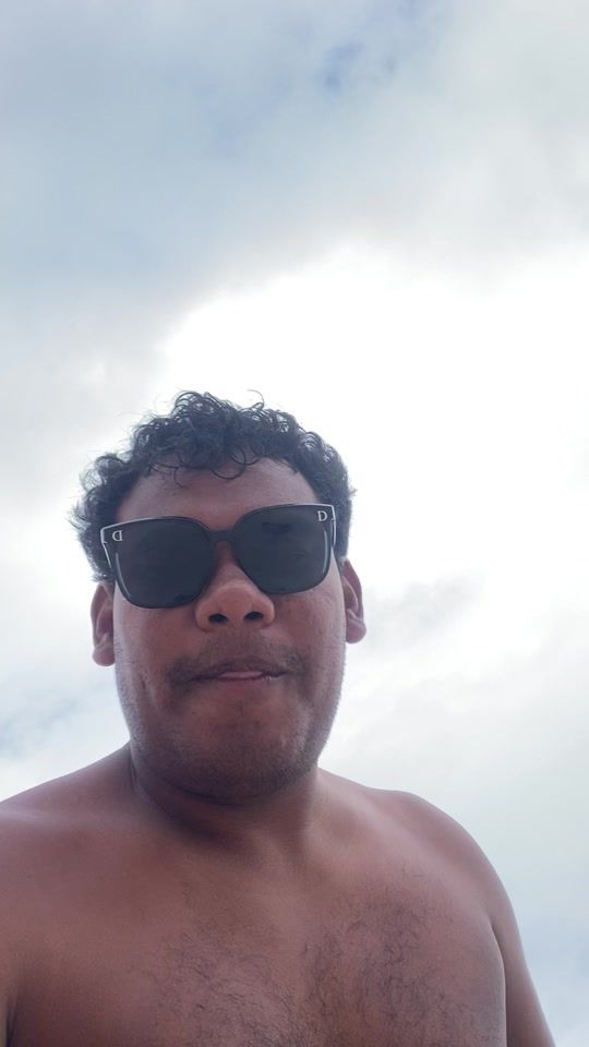 TikTok video thumbnail by yestergalagarza
