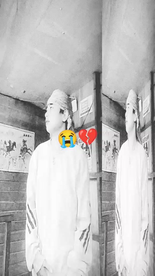 TikTok video thumbnail by reneil.gansan8