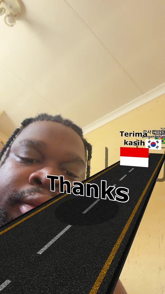 TikTok video thumbnail by thatosuperstar