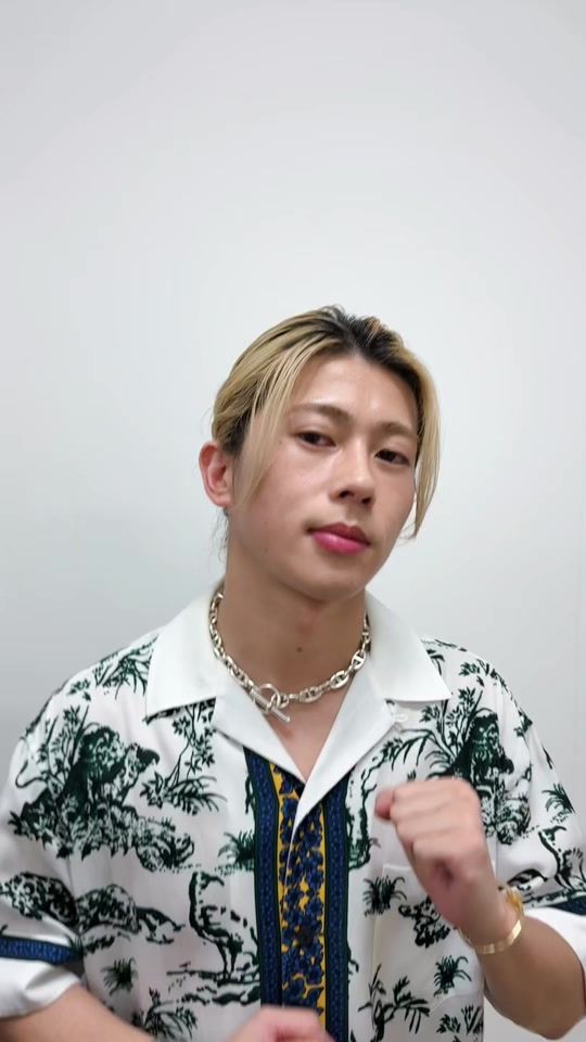 TikTok video thumbnail by aegroup_official