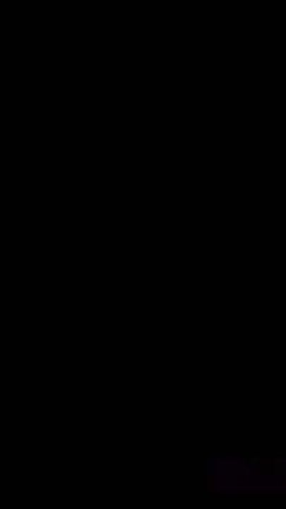 TikTok video thumbnail by editsx_mlb3