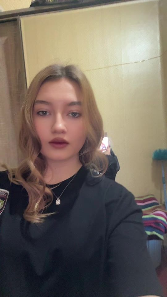 TikTok video thumbnail by vika_toria146