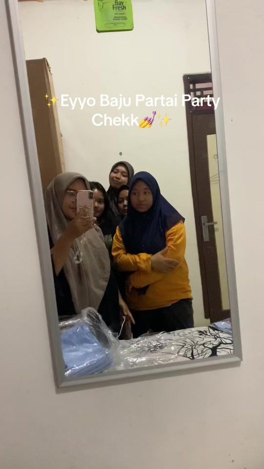 TikTok video thumbnail by kknitera.197