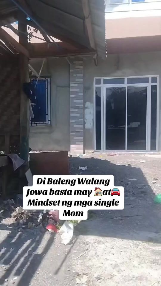 TikTok video thumbnail by ms.shorah