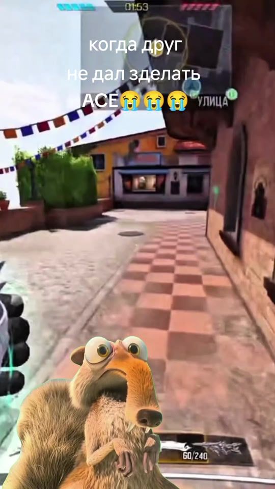 TikTok video thumbnail by butcher.yan