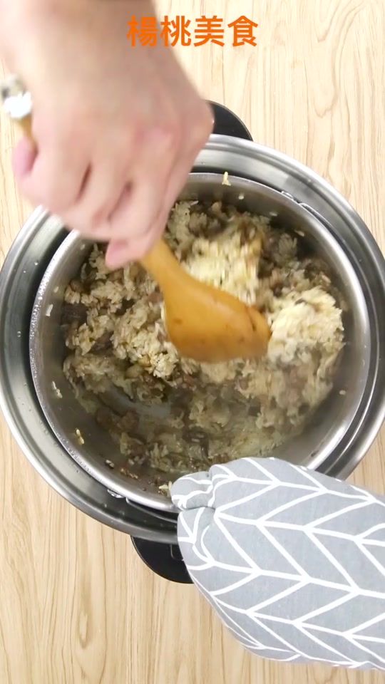 TikTok video thumbnail by ytower_cooking
