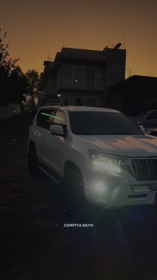 TikTok video thumbnail by hugorodasm12