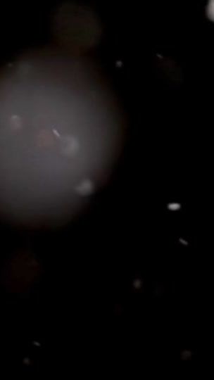 TikTok video thumbnail by sitthwe07