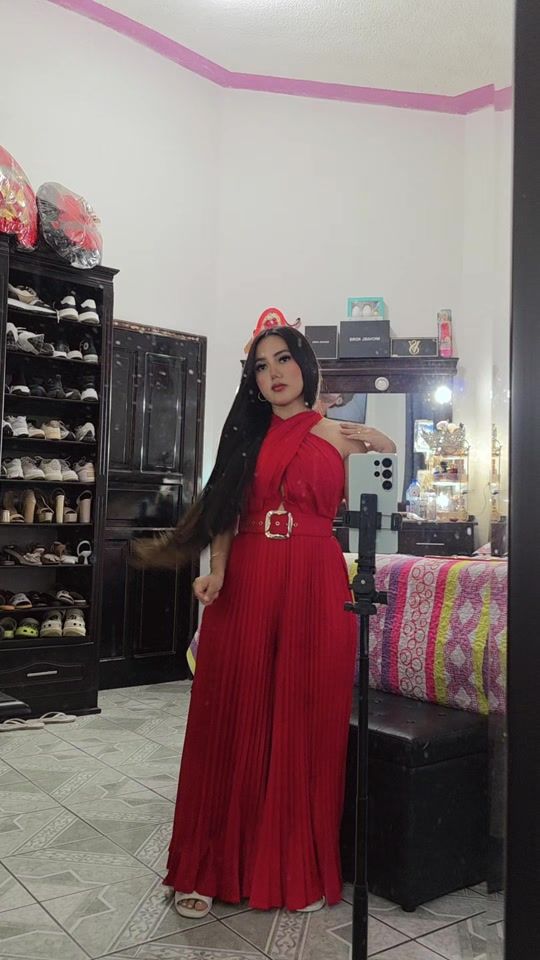 TikTok video thumbnail by santizo.088