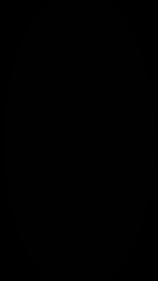 TikTok video thumbnail by ff_ghost.27