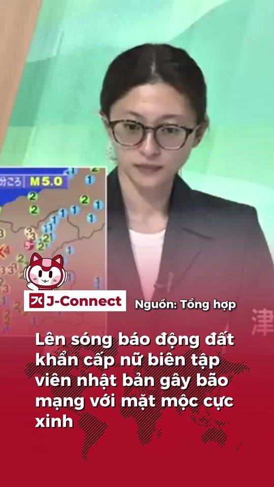 TikTok video thumbnail by jconnectnews
