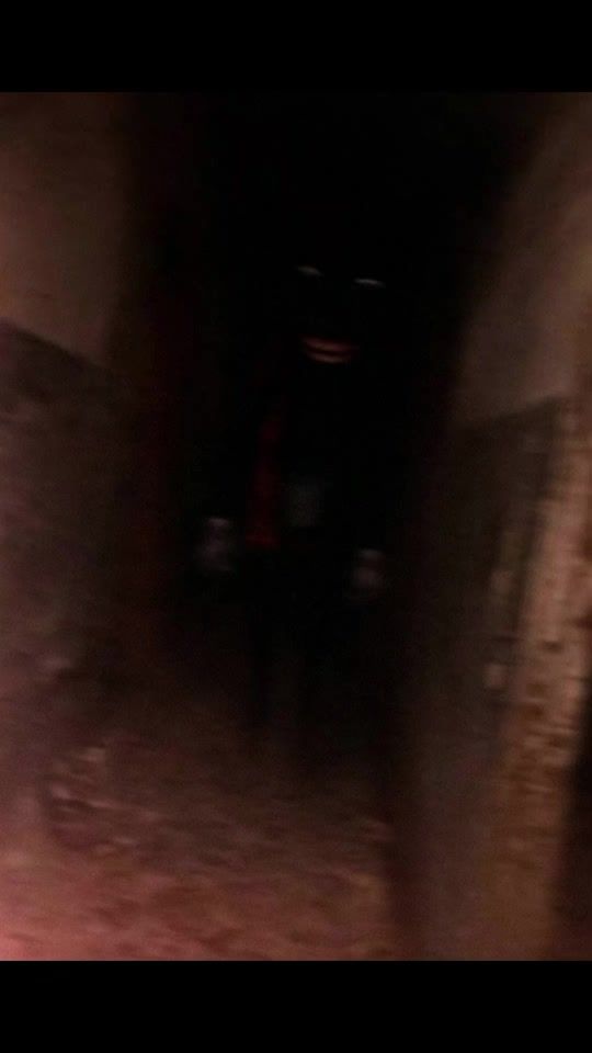 TikTok video thumbnail by siren.head835