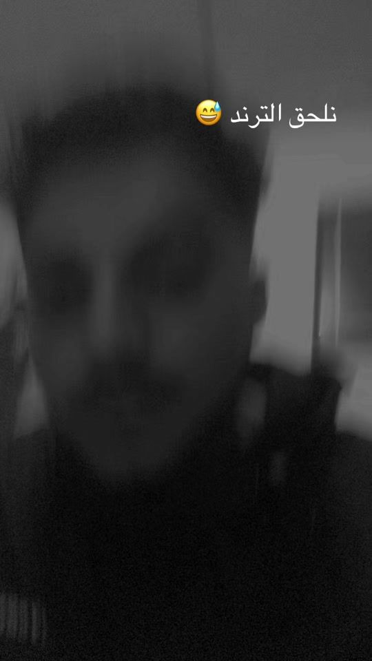 TikTok video thumbnail by mo_oesat