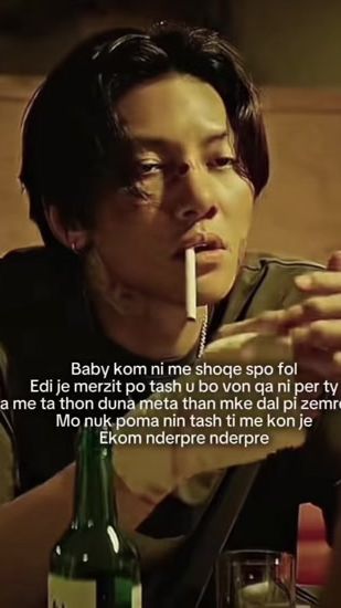 TikTok video thumbnail by useeerrnottfouundd