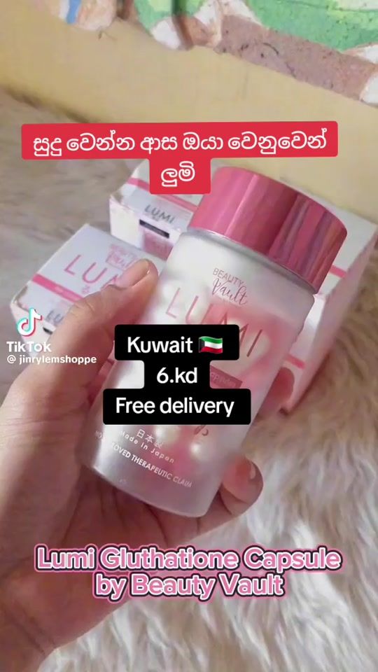 TikTok video thumbnail by ashenfxv6bg