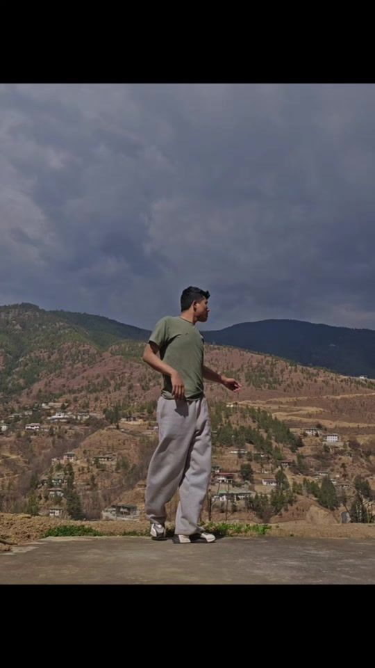 TikTok video thumbnail by tzam.0