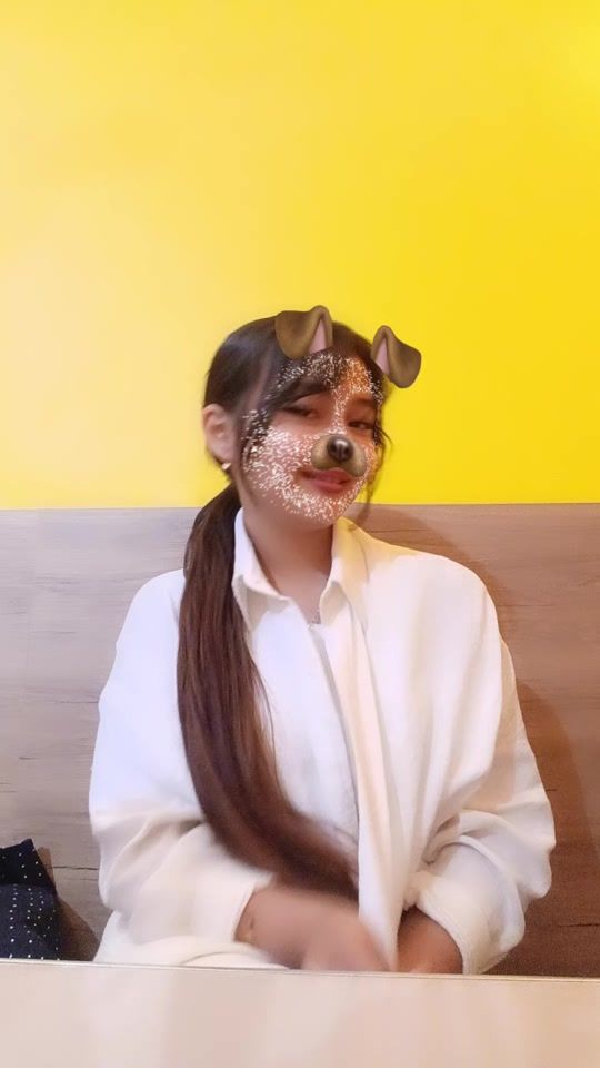 TikTok video thumbnail by medosx_x