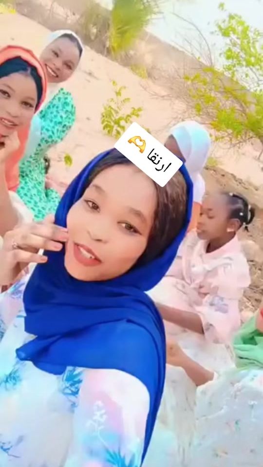 TikTok video thumbnail by .bry485