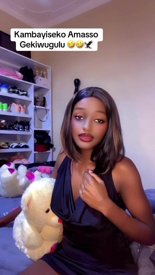 TikTok video thumbnail by wisdomclain3