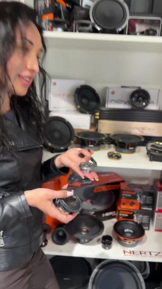 TikTok video thumbnail by natalia.duminica