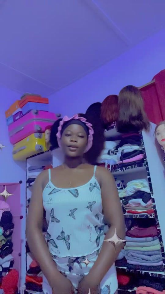 TikTok video thumbnail by abena9152