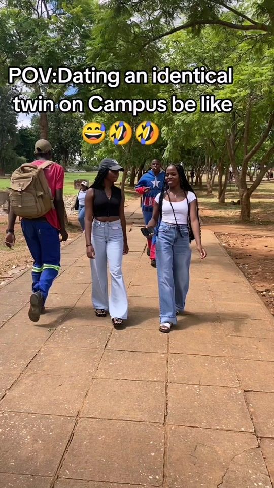TikTok video thumbnail by chodanboss