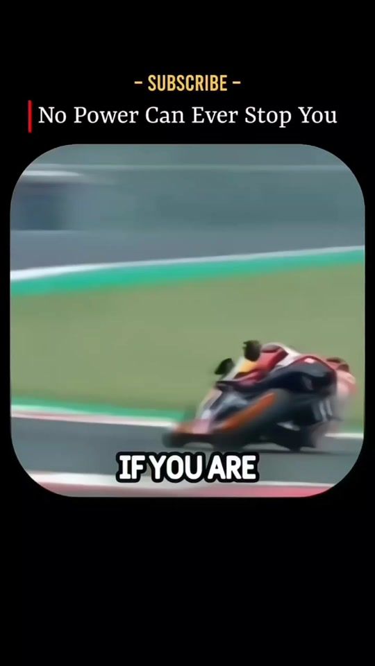 TikTok video thumbnail by 1111nirajan