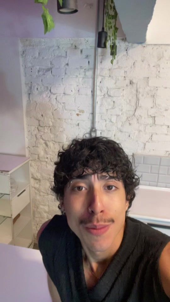 TikTok video thumbnail by melloxx__