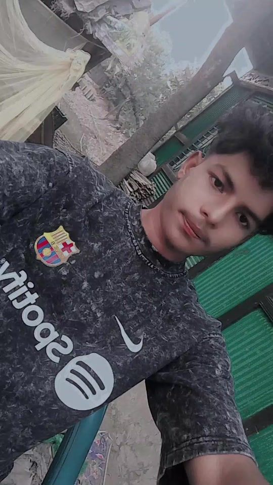 TikTok video thumbnail by m_i_r_a_z_3