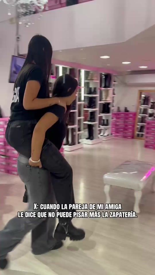 TikTok video thumbnail by regiashop_